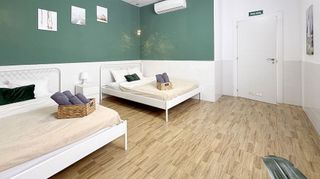 Piso en venta en La Raïosa en Valencia
