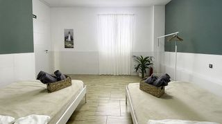 Piso en venta en La Raïosa en Valencia