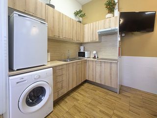 Piso en venta en La Raïosa en Valencia