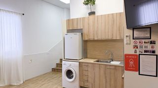 Piso en venta en La Raïosa en Valencia