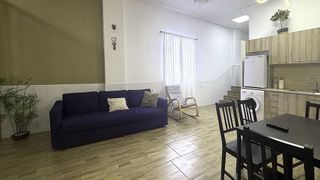 Piso en venta en La Raïosa en Valencia