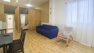 Piso en venta en La Raïosa en Valencia
