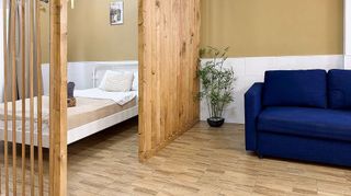 Piso en venta en La Raïosa en Valencia