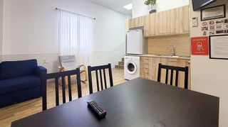 Piso en venta en La Raïosa en Valencia