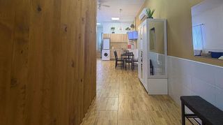 Piso en venta en La Raïosa en Valencia