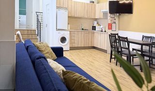 Piso en venta en La Raïosa en Valencia