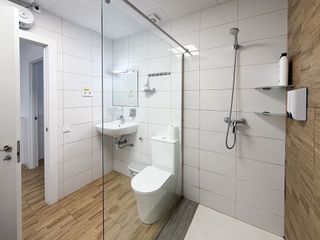 Piso en venta en La Raïosa en Valencia