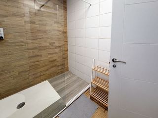 Piso en venta en La Raïosa en Valencia