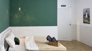 Piso en venta en La Raïosa en Valencia