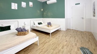 Piso en venta en La Raïosa en Valencia