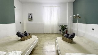 Piso en venta en La Raïosa en Valencia