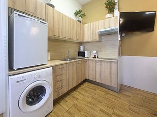 Piso en venta en La Raïosa en Valencia