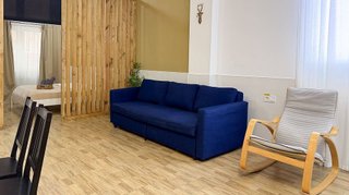 Piso en venta en La Raïosa en Valencia