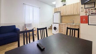 Piso en venta en La Raïosa en Valencia