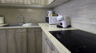 Piso en venta en La Raïosa en Valencia