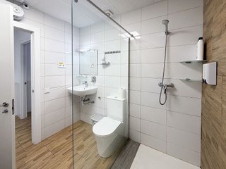 Piso en venta en La Raïosa en Valencia