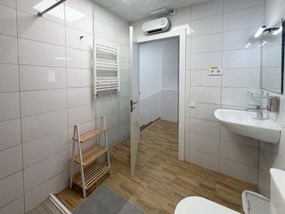 Piso en venta en La Raïosa en Valencia