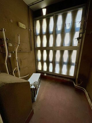 Piso en venta en Valdepeñas