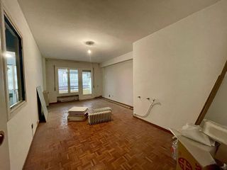 Piso en venta en Valdepeñas