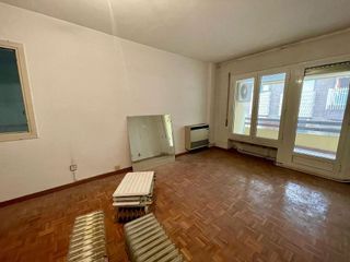 Piso en venta en Valdepeñas