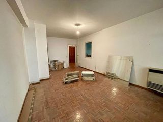 Piso en venta en Valdepeñas