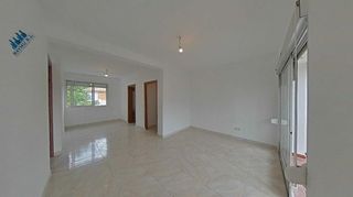 Piso en venta en Vergel - Las Olivas en Aranjuez
