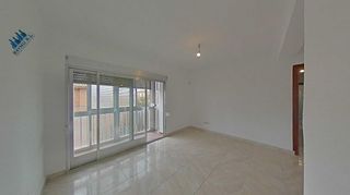 Piso en venta en Vergel - Las Olivas en Aranjuez