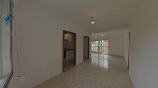 Piso en venta en Vergel - Las Olivas en Aranjuez