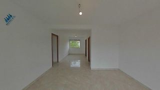 Piso en venta en Vergel - Las Olivas en Aranjuez