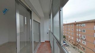 Piso en venta en Vergel - Las Olivas en Aranjuez