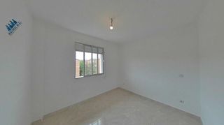 Piso en venta en Vergel - Las Olivas en Aranjuez