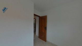 Piso en venta en Vergel - Las Olivas en Aranjuez