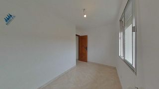 Piso en venta en Vergel - Las Olivas en Aranjuez