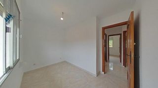 Piso en venta en Vergel - Las Olivas en Aranjuez