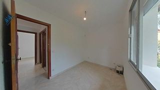 Piso en venta en Vergel - Las Olivas en Aranjuez