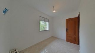 Piso en venta en Vergel - Las Olivas en Aranjuez
