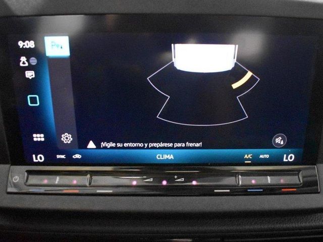 VOLKSWAGEN CADDY MAXI 2.0 TDI 122CV ORIGIN DSG 5+2