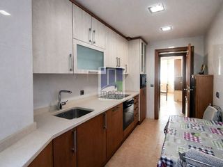 Piso en venta en Gamonal en Burgos