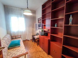 Piso en venta en Gamonal en Burgos