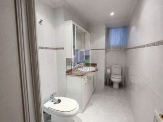 Piso en venta en Gamonal en Burgos