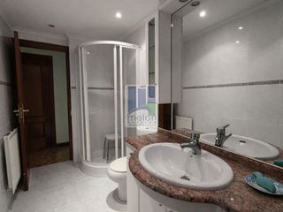 Piso en venta en Gamonal en Burgos