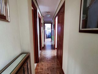 Piso en venta en Gamonal en Burgos