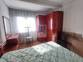 Piso en venta en Gamonal en Burgos