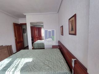 Piso en venta en Gamonal en Burgos
