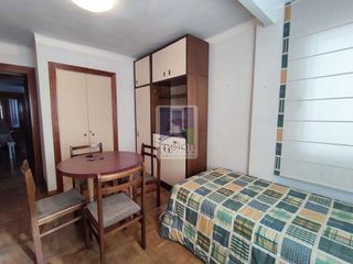 Piso en venta en Gamonal en Burgos