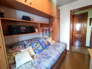 Piso en venta en Gamonal en Burgos