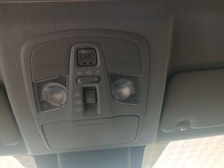 Suzuki SCross 1.4T S3 Mild Hybrid