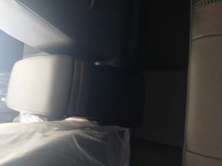 Suzuki SCross 1.4T S3 Mild Hybrid