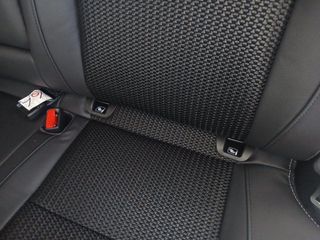 Suzuki SCross 1.4T S3 Mild Hybrid