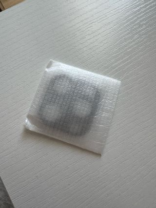 Protezione Fotocamere iPhone 15 Pro